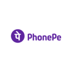 PhonePe