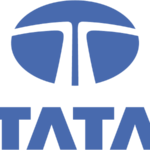 Tata Motors