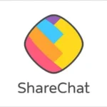 ShareChat and Moj