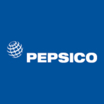 Pepsico India