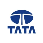 Tata Motors