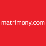 Matrimony com