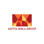 Aditya Birla Health Insurance