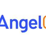 Angel One Limited