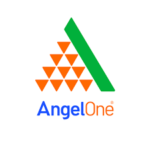 Angel One Limited