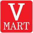 V-Mart