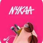 Nykaa