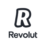 Revolut Ltd