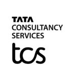 Tata Consultancy Services (TCS)