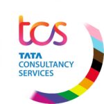 Tata Consultancy Services (TCS)