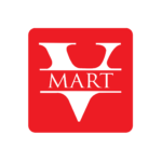 V-Mart