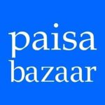 Paisabazaar