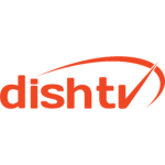 DishTV D2H