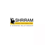 Shriram Finance