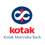 Kotak Bank Ltd