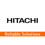 Tata Hitachi