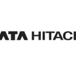 Tata Hitachi