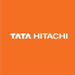 Tata Hitachi