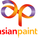 Asian Paints - Sales & Marketing