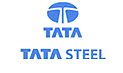 Tata Steel Millennium Scholarships