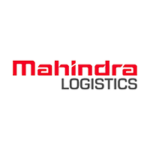 Mahindra Logistics