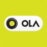 Ola