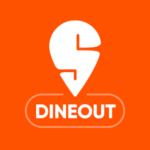 Dineout Services Pvt Ltd