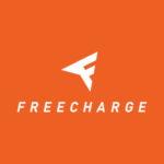  Associate Product Manager at FreeCharge