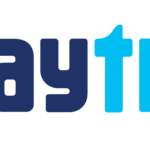 Merchant Operations-Senior Associates PAYTM