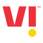 Vodafone Idea Limited