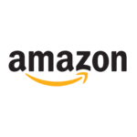 Amazon - Senior Finance Manager, Marketplace Finance